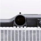 TYC 1494 Radiator - view 3