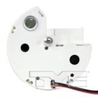 TYC 150001-A Fuel Pump Module Assembly - view 6