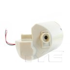 TYC 150002-A Fuel Pump Module Assembly - view 2