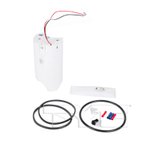 TYC 150002-A Fuel Pump Module Assembly - view 1