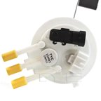 TYC 150003-A Fuel Pump Module Assembly - view 2