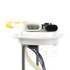 TYC 150003-A Fuel Pump Module Assembly - view 8