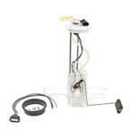 TYC 150003-A Fuel Pump Module Assembly - view 1