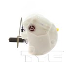 TYC 150003-A Fuel Pump Module Assembly - view 6