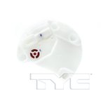 TYC 150004-A Fuel Pump Module Assembly - view 3