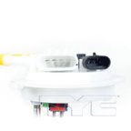 TYC 150004-A Fuel Pump Module Assembly - view 6