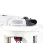 TYC 150006-A Fuel Pump Module Assembly - view 2