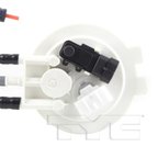 TYC 150006-A Fuel Pump Module Assembly - view 8