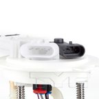 TYC 150006-A Fuel Pump Module Assembly - view 5