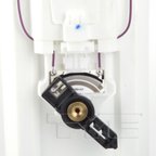 TYC 150006-A Fuel Pump Module Assembly - view 7