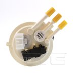 TYC 150009-A Fuel Pump Module Assembly - view 5