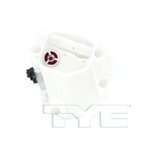 TYC 150010-A Fuel Pump Module Assembly - view 8