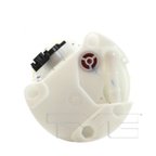 TYC 150011-A Fuel Pump Module Assembly - view 7