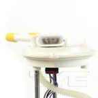 TYC 150015-A Fuel Pump Module Assembly - view 3