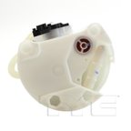 TYC 150015-A Fuel Pump Module Assembly - view 6