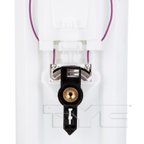 TYC 150017-A Fuel Pump Module Assembly - view 6