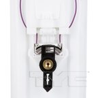 TYC 150017-A Fuel Pump Module Assembly - view 7