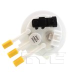 TYC 150019-A Fuel Pump Module Assembly - view 5