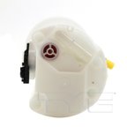 TYC 150019-A Fuel Pump Module Assembly - view 7