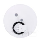TYC 150021-A Fuel Pump Module Assembly - view 3