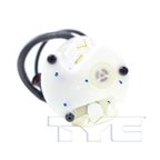 TYC 150026-A Fuel Pump Module Assembly - view 8