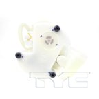TYC 150028-A Fuel Pump Module Assembly - Primary - view 8