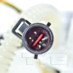 TYC 150028-A Fuel Pump Module Assembly - Primary - view 7