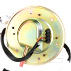 TYC 150034-A Fuel Pump Module Assembly - view 3