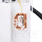 TYC 150034-A Fuel Pump Module Assembly - view 6