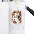 TYC 150034-A Fuel Pump Module Assembly - view 7