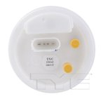 TYC 150042-A Fuel Pump Module Assembly - view 8
