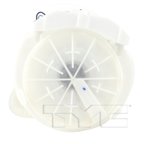 TYC 150042-A Fuel Pump Module Assembly - view 4