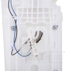 TYC 150042-A Fuel Pump Module Assembly - view 7