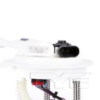 TYC 150045-A Fuel Pump Module Assembly - view 2
