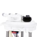 TYC 150046-A Fuel Pump Module Assembly - view 2