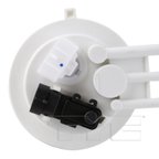 TYC 150046-A Fuel Pump Module Assembly - view 8