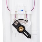 TYC 150046-A Fuel Pump Module Assembly - view 6