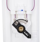 TYC 150046-A Fuel Pump Module Assembly - view 7