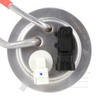 TYC 150060-A Fuel Pump Module Assembly - view 8