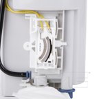 TYC 150060-A Fuel Pump Module Assembly - view 7