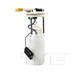 TYC 150063-A Fuel Pump Module Assembly - view 1