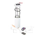 TYC 150064-A Fuel Pump Module Assembly - view 1