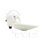 TYC 150071-A Fuel Pump Module Assembly - view 4