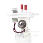 TYC 150071-A Fuel Pump Module Assembly - view 6
