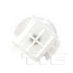 TYC 150072-A Fuel Pump Module Assembly - view 4