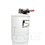 TYC 150072-A Fuel Pump Module Assembly - view 7