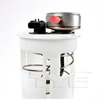 TYC 150073-A Fuel Pump Module Assembly - view 7