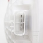 TYC 150077-A Fuel Pump Module Assembly - view 2