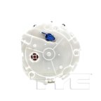 TYC 150077-A Fuel Pump Module Assembly - view 4
