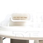 TYC 150080-A Fuel Pump Module Assembly - view 2